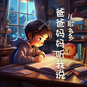 国产系列第一十二页
