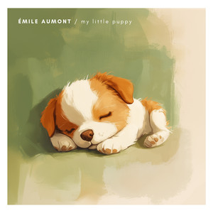 国产系列第一十二页
