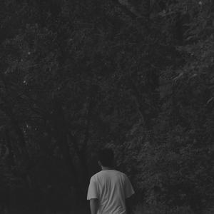 国产系列第一十二页
