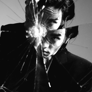 国产系列第一十二页
