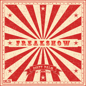 国产系列第一十二页
