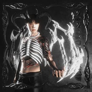 国产系列第一十二页
