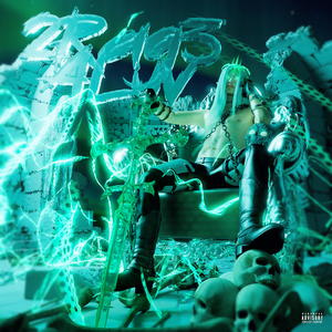 国产系列第一十二页
