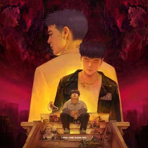 国产系列第一十二页
