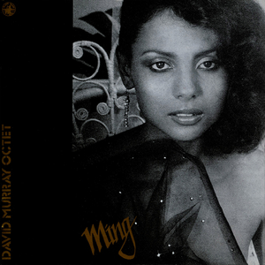 国产系列第一十二页
