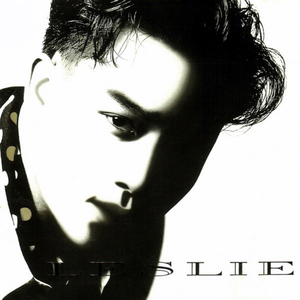 国产系列第一十二页
