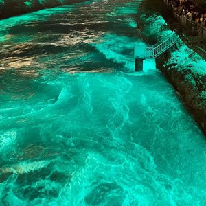 国产系列第一十二页
