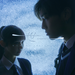 国产系列第一十二页
