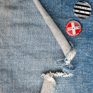 国产系列第一十二页
