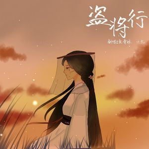 国产系列第一十二页
