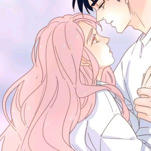 国产系列第一十二页
