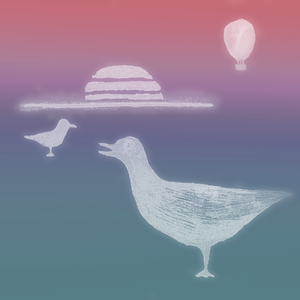 国产系列第一十二页
