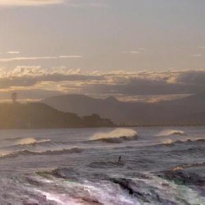 国产系列第一十二页
