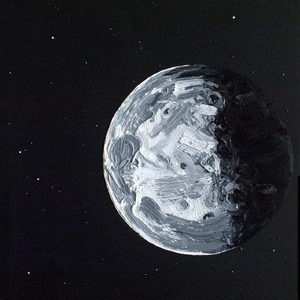 国产系列第一十二页
