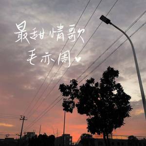 国产系列第一十二页
