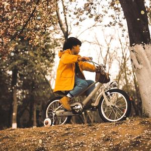 国产系列第一十二页
