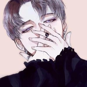 国产系列第一十二页
