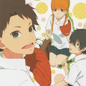 国产系列第一十二页
