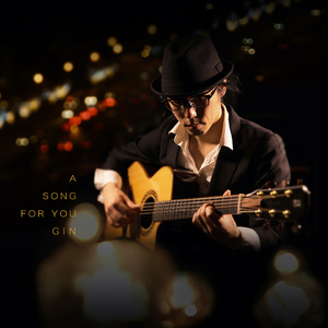 国产系列第一十二页
