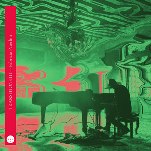 国产系列第一十二页
