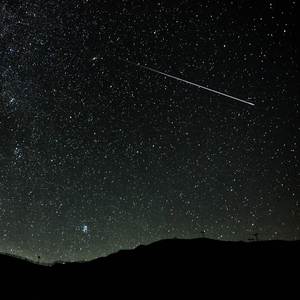 国产系列第一十二页
