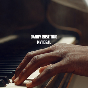 国产系列第一十二页
