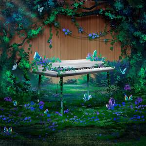 国产系列第一十二页
