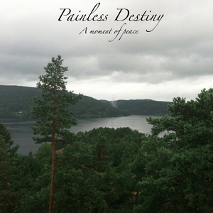 国产系列第一十二页
