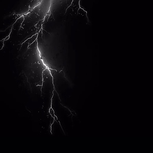 国产系列第一十二页
