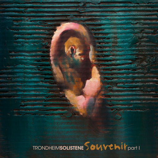 国产系列第一十二页
