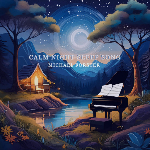 国产系列第一十二页
